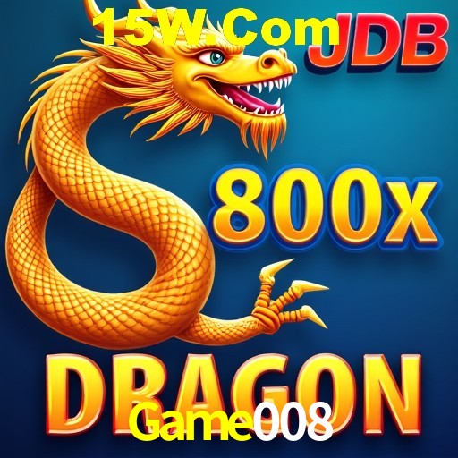 A Revolução dos Aplicativos de Jogos no Game008