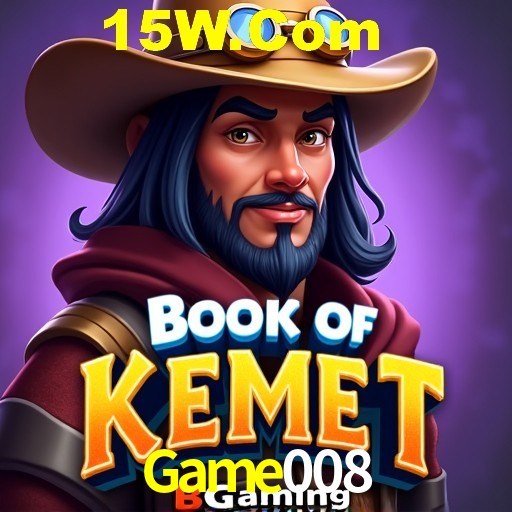 Explorando a Categoria de Eventos em Apostas na Game008