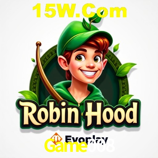 Apostas de Futebol Game008