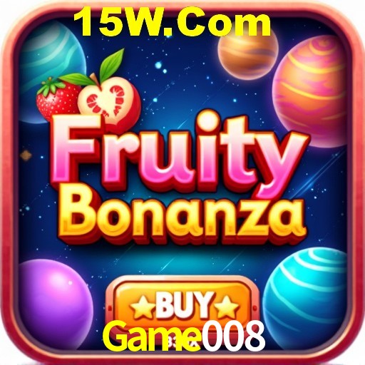 Descubra o Mundo do Cassino Online com Game008