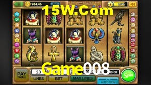 Mesa de Blackjack Game008