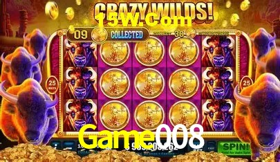 Especiais de Fim de Semana Game008