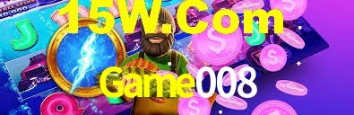 Game008.Com