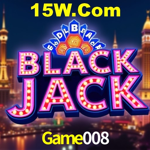 A Popularidade dos Caça-Níqueis no Game008