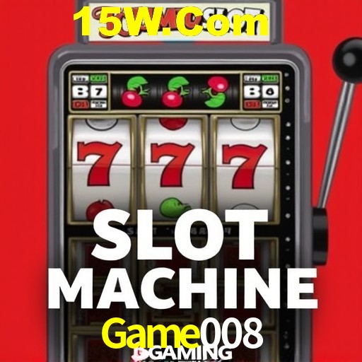 Inovações de Jogos na Game008: O Futuro das Experiências Interativas