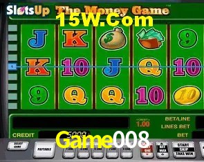 Promoções Sazonais Game008