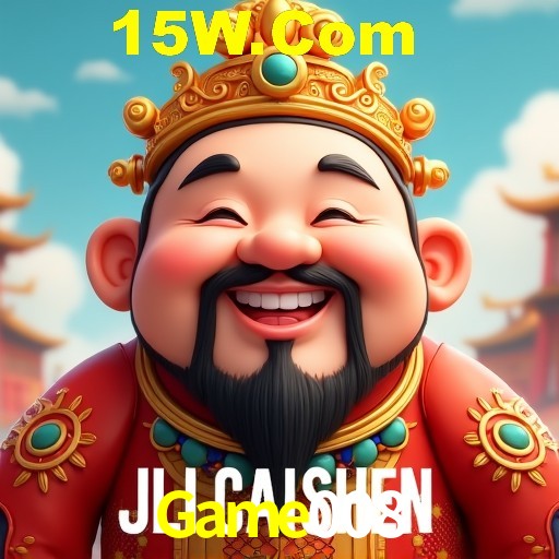 Estratégias Crash Games Game008