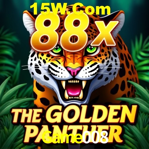 Apostas Esportivas na Game008: Um Guia Completo