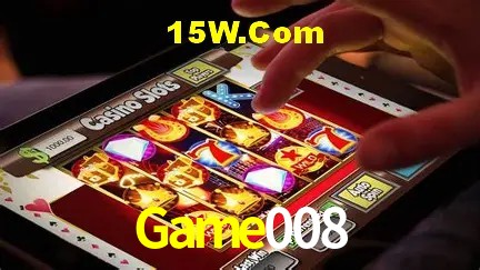 Gates of Olympus Game008