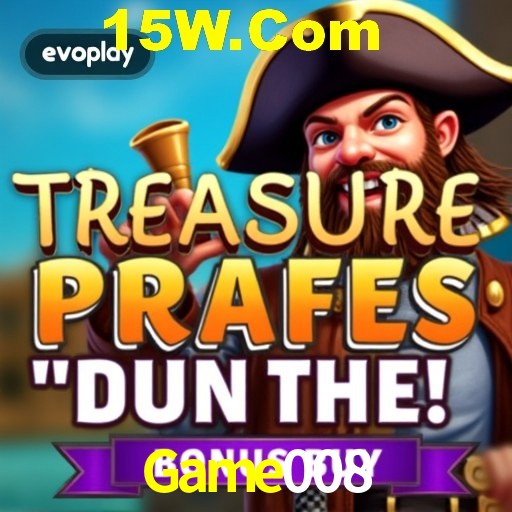 Inovações de Jogos na Game008: O Futuro das Experiências Interativas