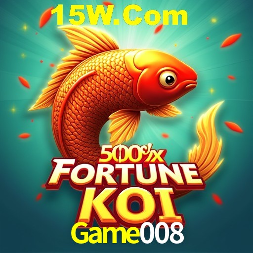 A Emoção da Loteria na Game008: Uma Chance de Mudança de Vida