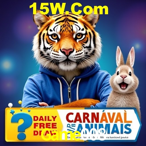 A Experiência Imersiva dos Cassinos Ao Vivo no Game008