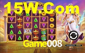 Game008,Game008.Com