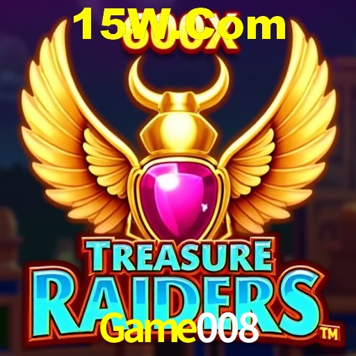 Jogo Spaceman Game008