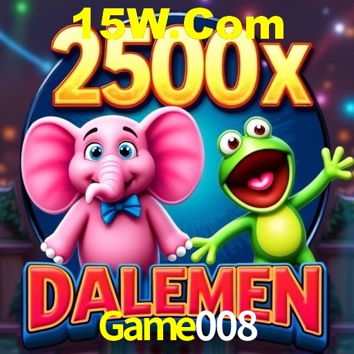 Desvendando o Mundo dos Jogos Virtuais na Game008