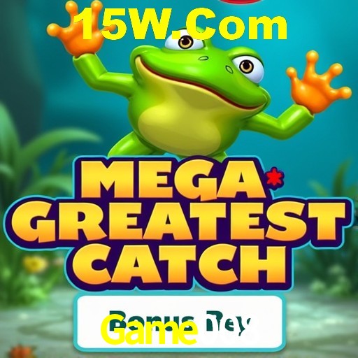 Descubra a Essência do Game008: Nossa História e Compromissos