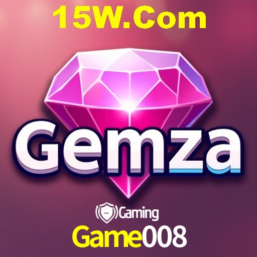 Descubra o Programa VIP da Game008: Vantagens Exclusivas para Jogadores