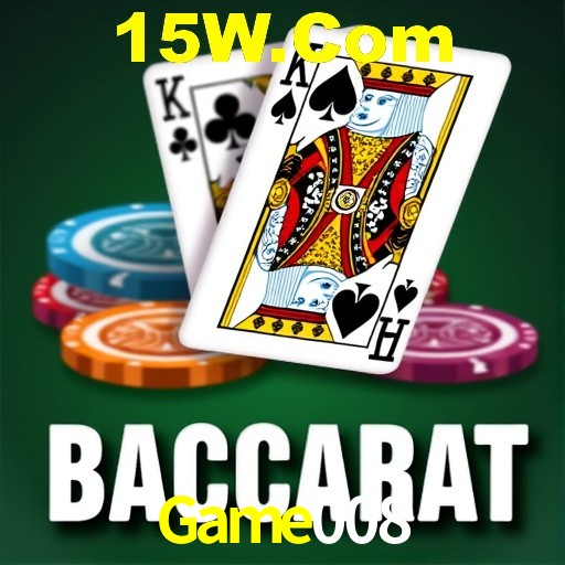 Interface Premium Game008