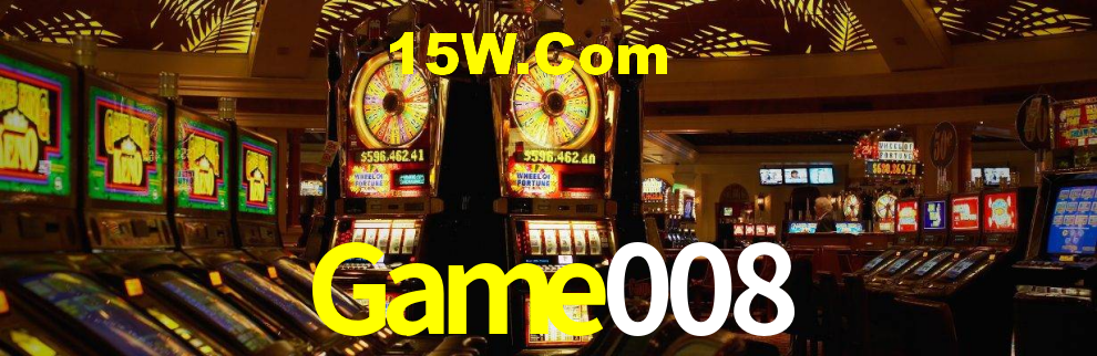 Bônus Generosos e Exclusivos no Game008 para Você!