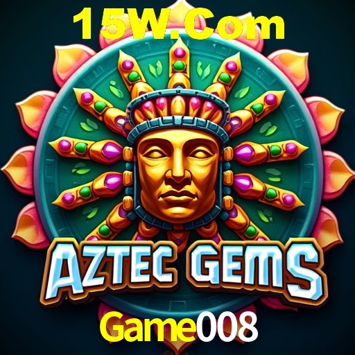 Apostas de Futebol Game008