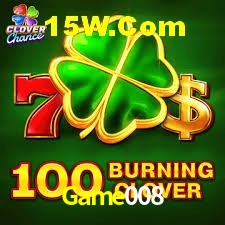 Casino Ao Vivo Game008