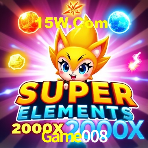 Avaliações dos Jogadores Game008