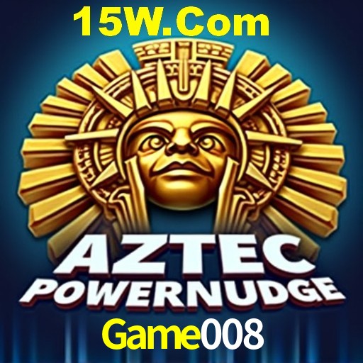 A Revolução dos Aplicativos de Jogos no Game008