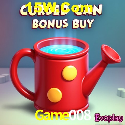 Desvendando o Mundo dos Jogos Virtuais na Game008