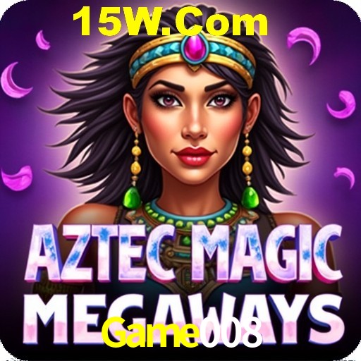 Experiência VIP Game008