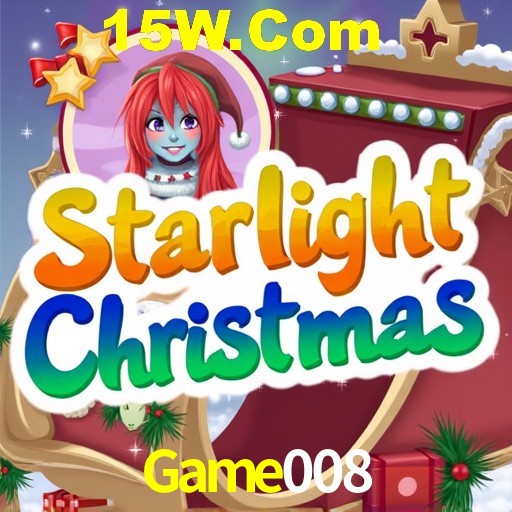 Desvendando o Mundo dos Jogos Virtuais na Game008