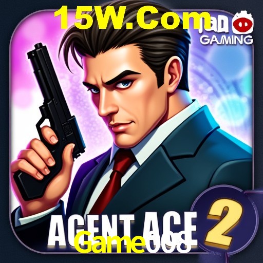 Descubra a Essência do Game008: Nossa História e Compromissos