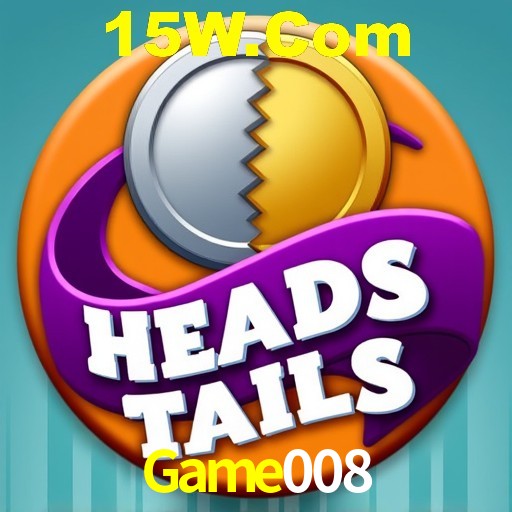 Jogo Aviator Game008