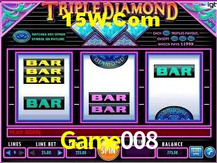 Cadastro Rápido Game008