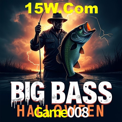 Jogos Exclusivos Game008