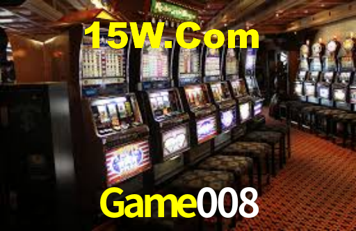 Game008.Com