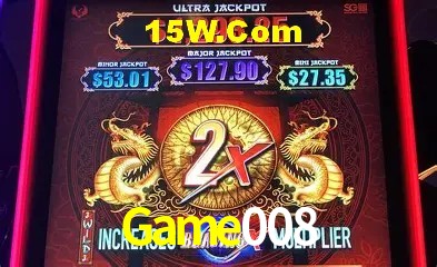 Estatísticas do Jogo Game008