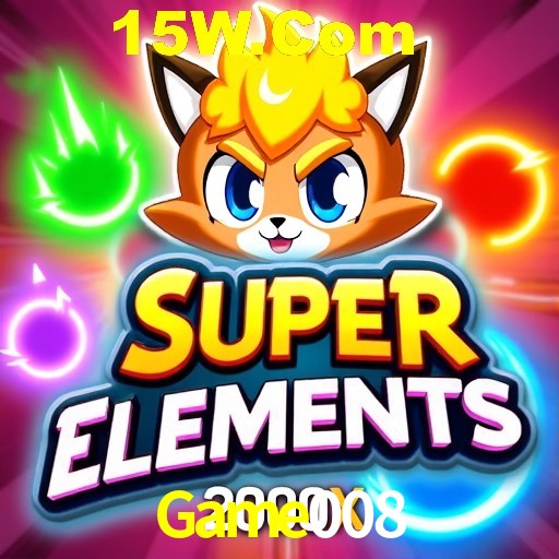 Descubra a Essência do Game008: Nossa História e Compromissos