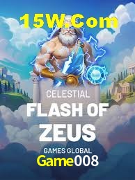 Descubra a Essência do Game008: Nossa História e Compromissos