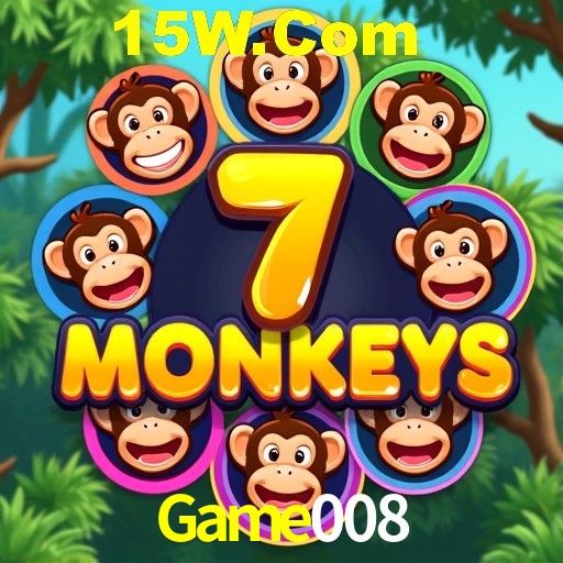 A Popularidade dos Caça-Níqueis no Game008