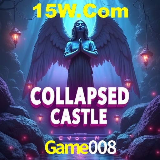 A Emoção da Loteria na Game008: Uma Chance de Mudança de Vida