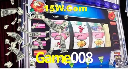 Promoções Sazonais Game008