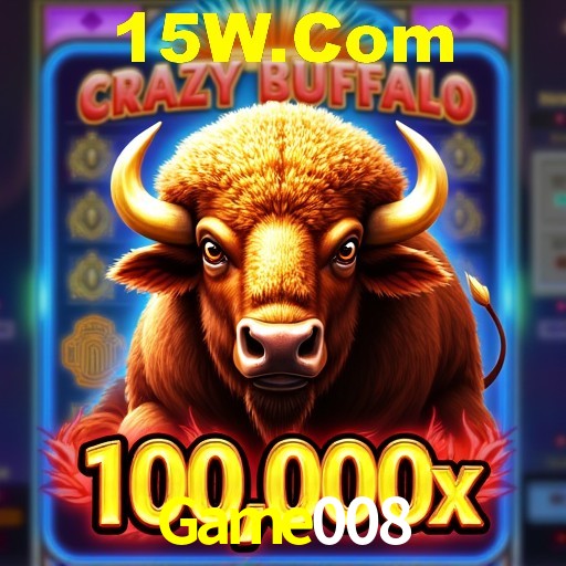 Casino Ao Vivo Game008