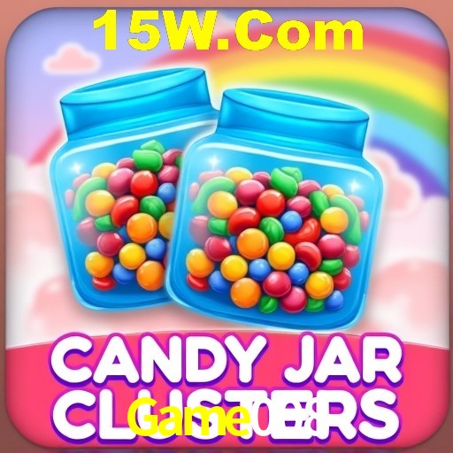 Jogo Spaceman Game008