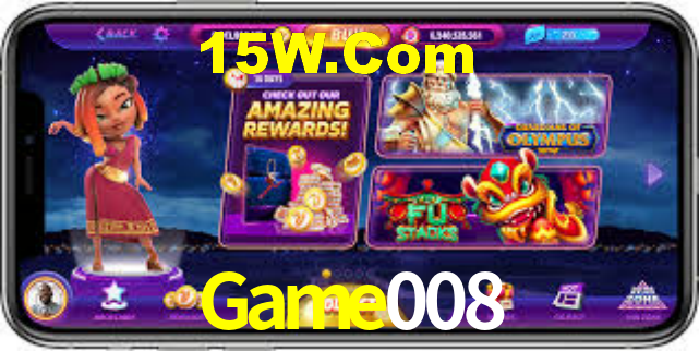 Game008: A Experiência de Casino com Jogos de Mesa ao Vivo