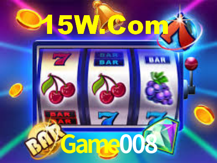 Jogos Exclusivos Game008