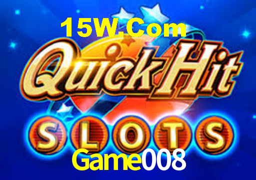Game008,Game008.Com