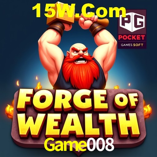 Bônus de Boas-vindas Game008