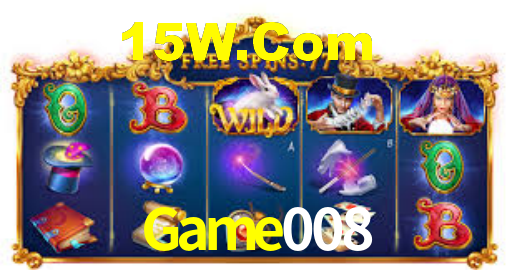 Game008: Jogue Crash e Experimente Alta Recompensa Instantânea