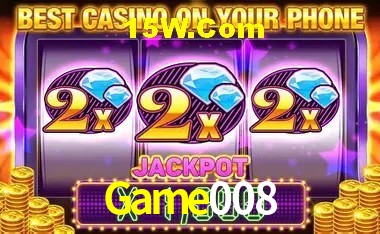 Casino Ao Vivo Game008