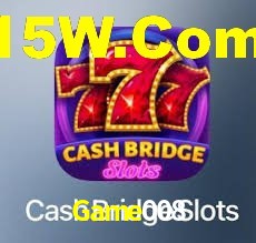 Ofertas Imperdíveis na Game008: Promoções e Bônus Que Valem a Pena